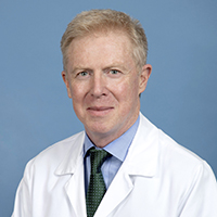 Noel G. Boyle, MD, PhD