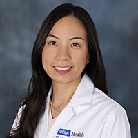 Patricia A. Young, MD