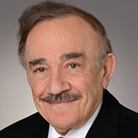 Peter Alexakis, MD