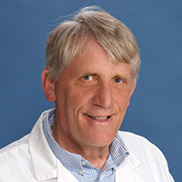 Peter C. Butler, MD