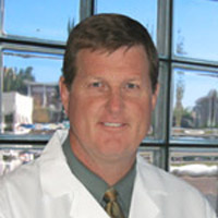 Peter Lawrence, MD