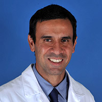 Reza Jarrahy, MD