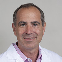 Robert E. Reiter, MD, MBA