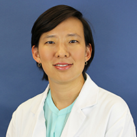 View Condolences Roberson Funeral Home  Crematory