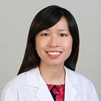 Siyi Zhang, MD, MPH