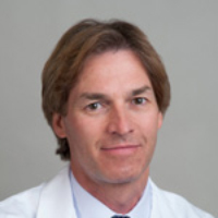 Stefan Ruehm, MD, PhD