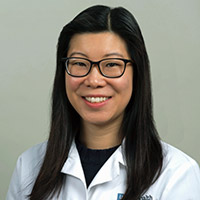 Stephanie Lee-Felker, MD