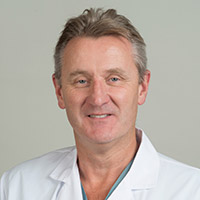 Stephen Kee, MD