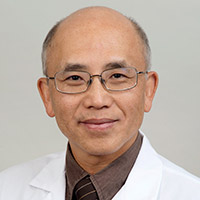 Steve P. Lee, MD, PhD