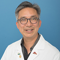 Steven-Huy Han, MD