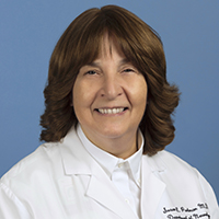 Susan Perlman, MD