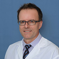 Dr. Sven de Vos