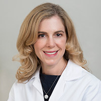 Tamara Horwich, MD, MS