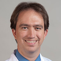 Timothy Weiss, MD