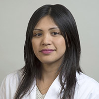 Tina Nguyen, MD