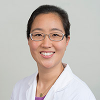 Vivian Chang, MD