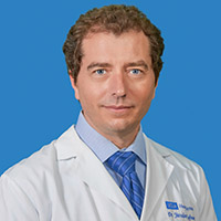 Yaroslav A. Gofnung, MD