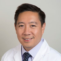 Dr. Tan describes what makes medical education at UCLA unique