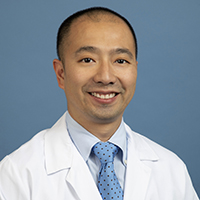 Howard Chung-Hao Jen, MD, MS