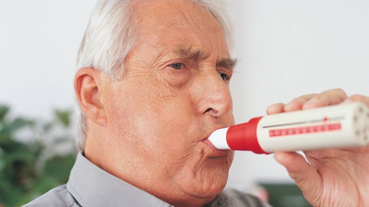 IMST breathing exercises can help lower blood pressure UCLA Health