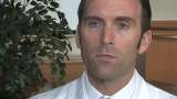Christopher Tarnay, MD - UCLA Obstetrics & Gynecology, Urogynecology & Women's Pelvic Health