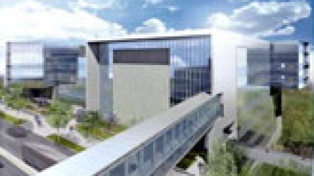 7th Annual UCSD-UCLA Radiation Oncology Case-Based Education And Skills Assessment Workshop