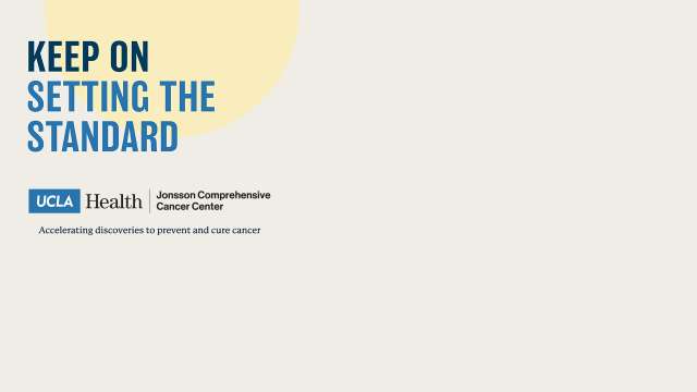 JCCC Zoom Background with the JCCC logo and UCLA Logo