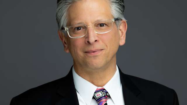 Paul S. Weiss, PhD