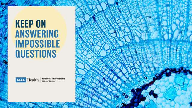 JCCC Zoom Background with the JCCC logo and UCLA Logo