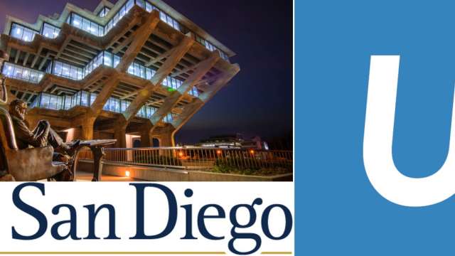 5th Annual Assessment Workshop