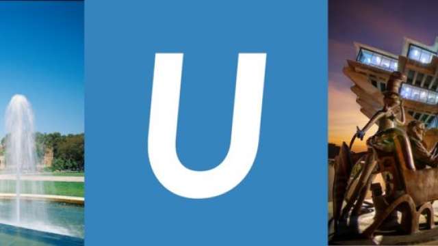 6th Annual UCLA Assessment Workshop - March 2-3, 2019