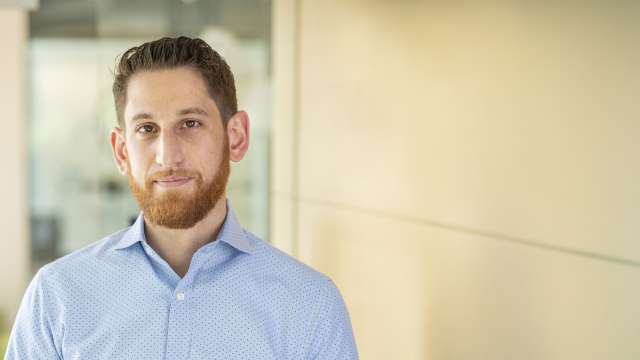 Jonathan D. Herman, MD, PhD