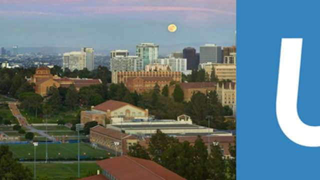 8th Annual Assessment Workshop – August 14-15, 2021