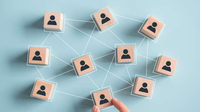 Get the latest health news on the UCLA Health blog