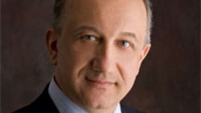 Dr. Marco Giovannini