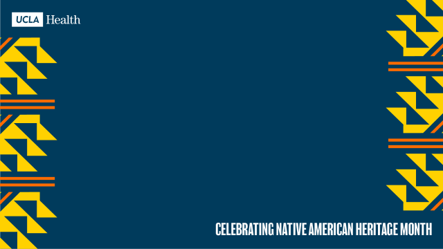 Native American Heritage Zoom 1