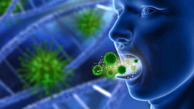 immunotherapy effectiveness