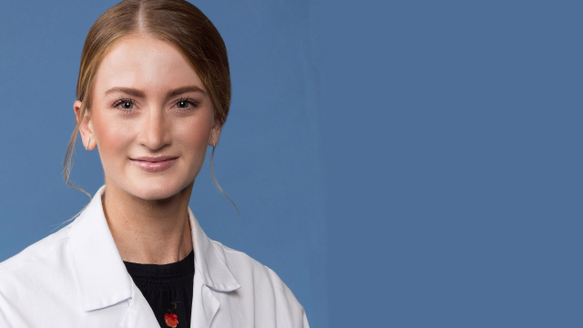Kelsey Roelofs, MD - UCLA Department of Ophthalmology