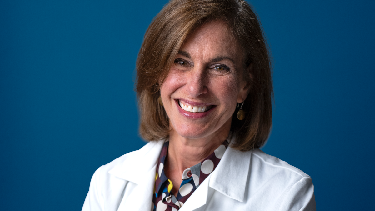 UCLA Health's GENETECA™ Boosts Genetic Testing Access to 94%