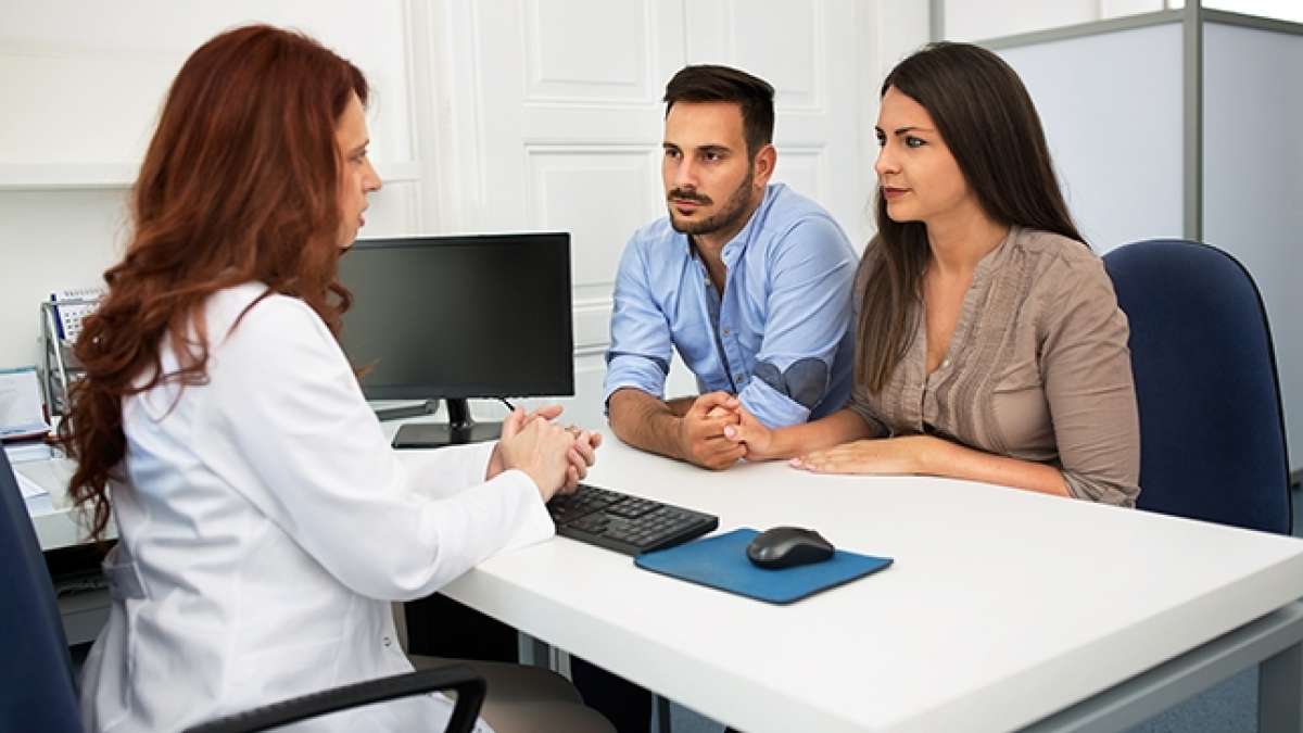 10 things to discuss at a preconception gynecology visit UCLA Health