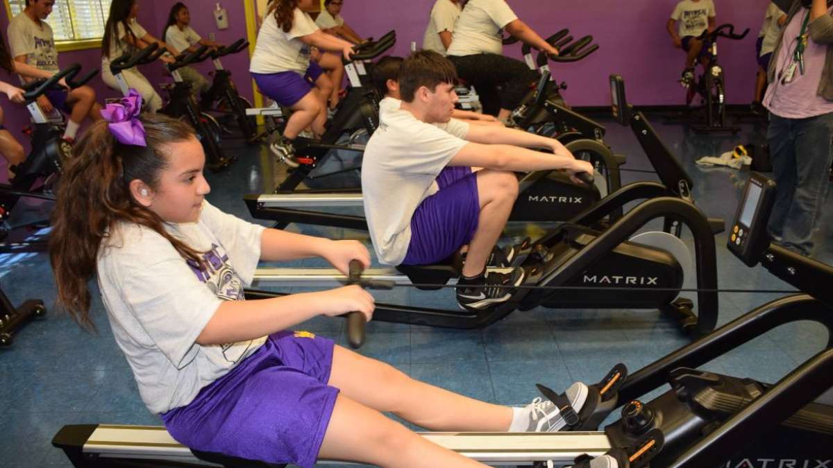 PE classes vital to children's physical and mental health | UCLA Health, image size:1200x675