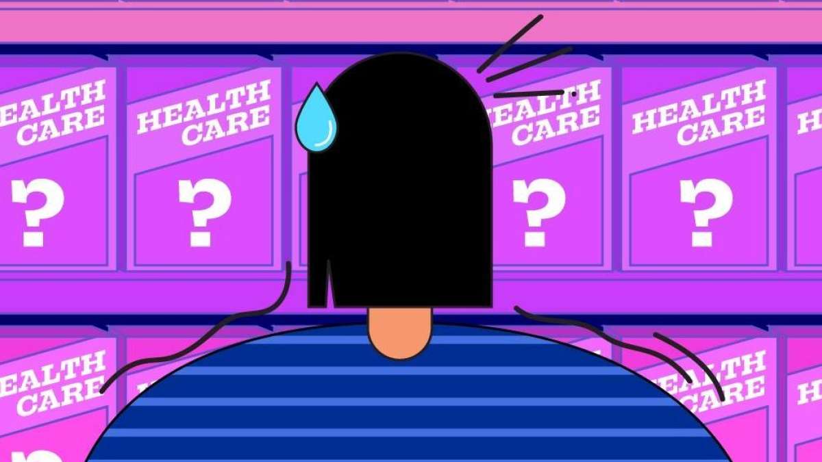 Entendiendo la inscripción abierta UCLA Health