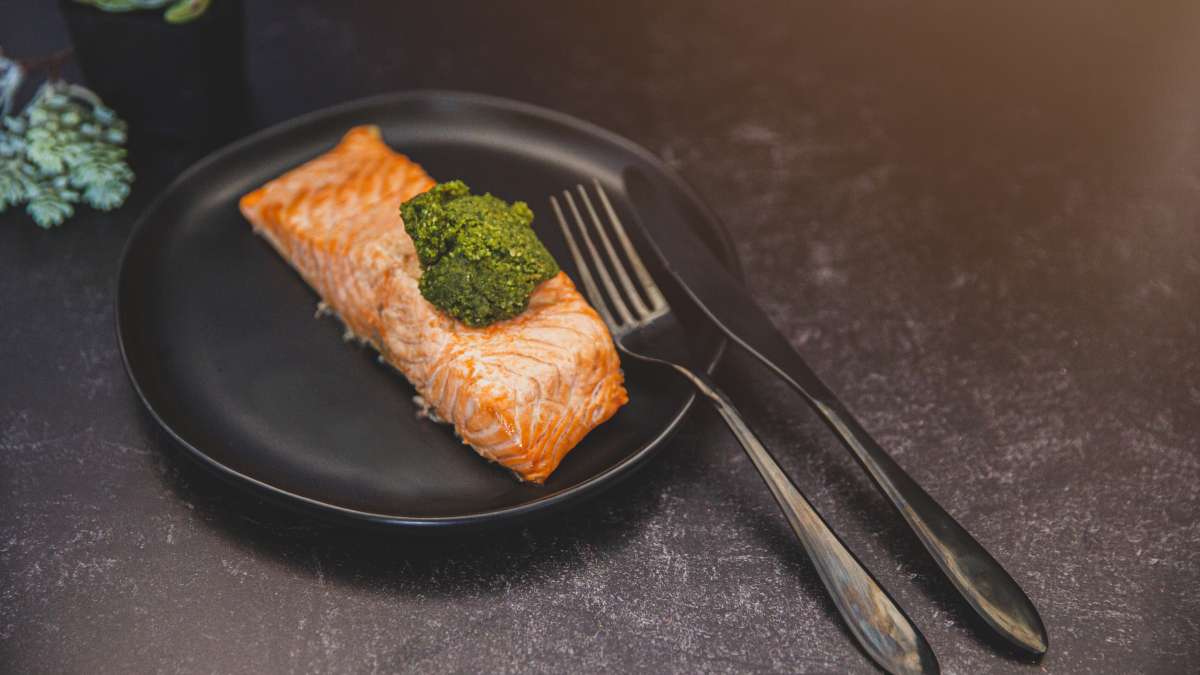 Jane soul desnuda onlyfans jane Soul frequently updates her