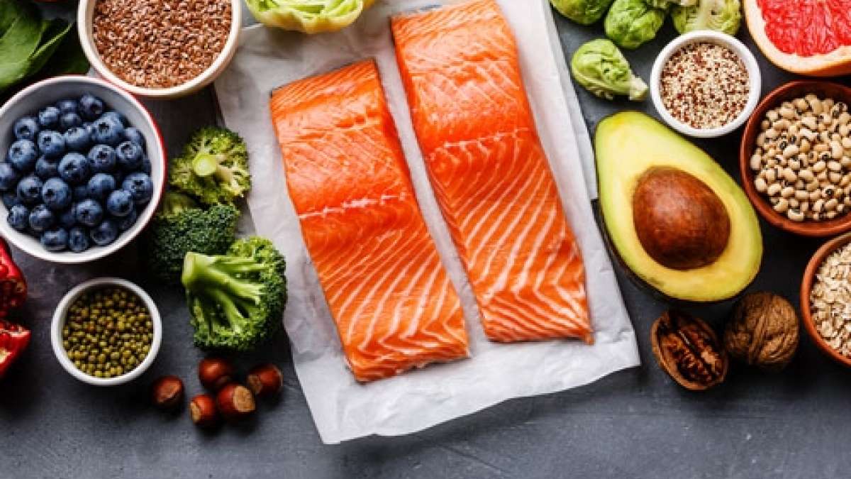 Are raw foods safe to eat? UCLA Health