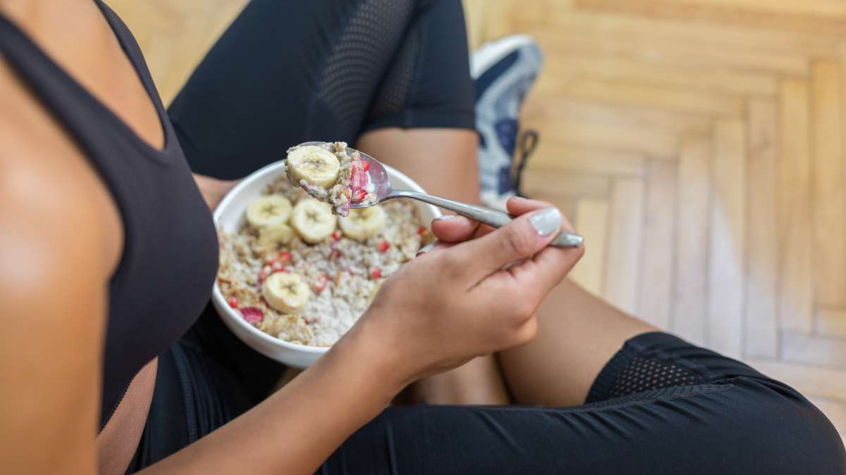 What is the 30-30-30 rule? | UCLA Health