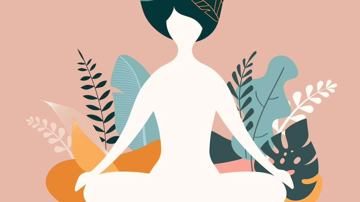 UCLA Health offers free yoga therapy sessions | UCLA Health