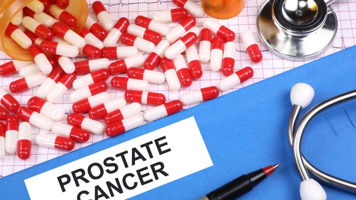 Federal housing assistance may lead to improved two-year survival among older people with prostate cancer (via uclahealth.org)
