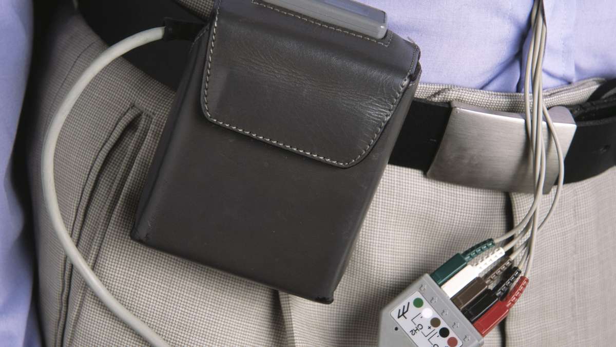 UCLA’S CASIT shares  million award to develop hospital-grade digital technology for in-home healthcare use – CASIT