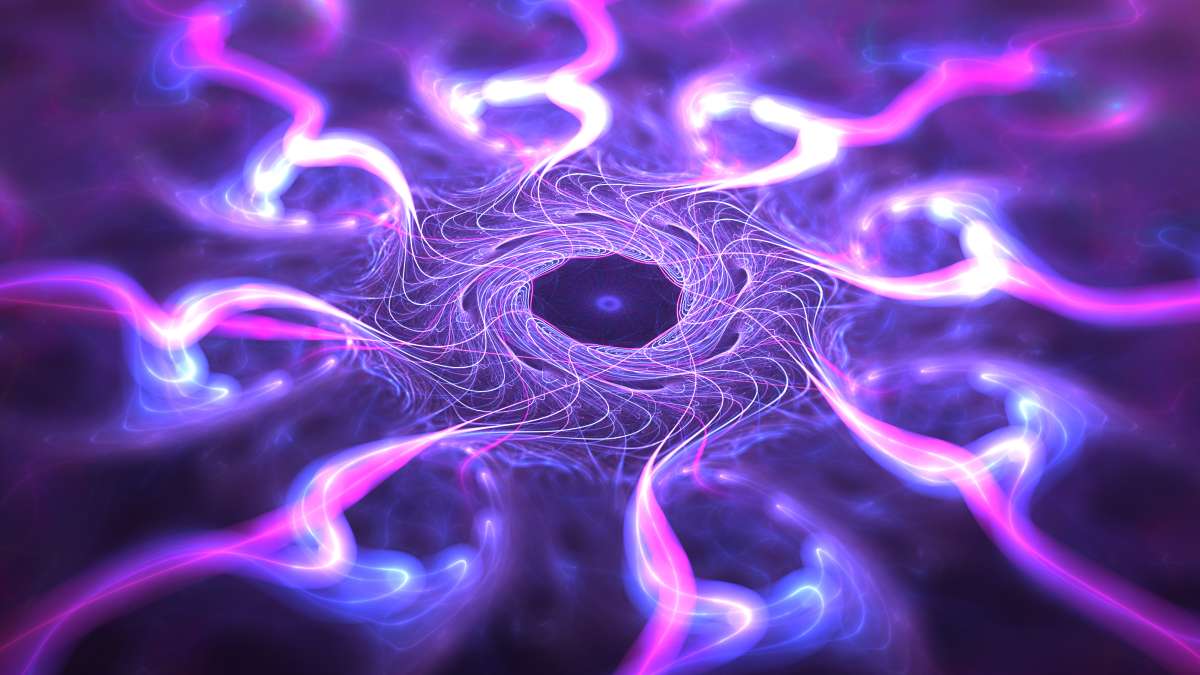 Nanostructures created by UCLA scientists could make gene therapies safer,  faster and more affordable | UCLA Health