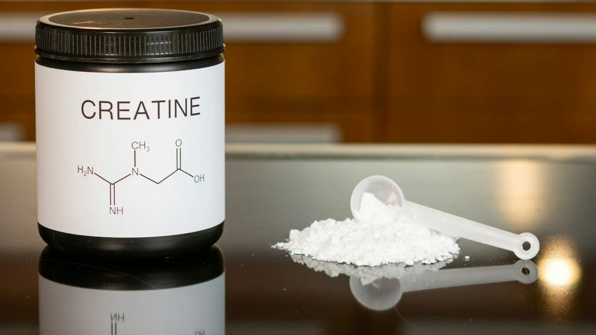 l carnitine japan FINE JAPAN® | L-Carnitine (003781)